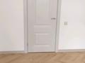 2-бөлмелі пәтер · 73.6 м² · 5/9 қабат, Бейбитшилик 49/1, бағасы: 39 млн ₸ в Астане, Сарыарка р-н — фото 25