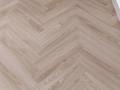 2-бөлмелі пәтер · 73.6 м² · 5/9 қабат, Бейбитшилик 49/1, бағасы: 39 млн ₸ в Астане, Сарыарка р-н — фото 26