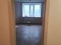 2-бөлмелі пәтер · 73.6 м² · 5/9 қабат, Бейбитшилик 49/1, бағасы: 39 млн ₸ в Астане, Сарыарка р-н — фото 5