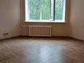 2-бөлмелі пәтер · 73.6 м² · 5/9 қабат, Бейбитшилик 49/1, бағасы: 39 млн ₸ в Астане, Сарыарка р-н — фото 27