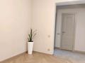 2-бөлмелі пәтер · 73.6 м² · 5/9 қабат, Бейбитшилик 49/1, бағасы: 39 млн ₸ в Астане, Сарыарка р-н — фото 28