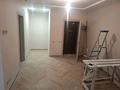 2-бөлмелі пәтер · 73.6 м² · 5/9 қабат, Бейбитшилик 49/1, бағасы: 39 млн ₸ в Астане, Сарыарка р-н — фото 8