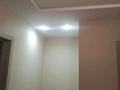 2-бөлмелі пәтер · 73.6 м² · 5/9 қабат, Бейбитшилик 49/1, бағасы: 39 млн ₸ в Астане, Сарыарка р-н — фото 4