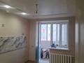 2-бөлмелі пәтер · 73.6 м² · 5/9 қабат, Бейбитшилик 49/1, бағасы: 39 млн ₸ в Астане, Сарыарка р-н — фото 6