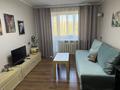 2-комнатная квартира · 45 м² · 3/5 этаж, мкр Новый Город, Пичугина за 200 000 ₸ в Караганде, Казыбек би р-н