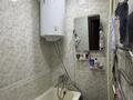 2-комнатная квартира · 45 м² · 3/5 этаж, мкр Новый Город, Пичугина за 200 000 ₸ в Караганде, Казыбек би р-н — фото 11