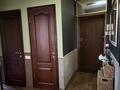 2-комнатная квартира · 45 м² · 3/5 этаж, мкр Новый Город, Пичугина за 200 000 ₸ в Караганде, Казыбек би р-н — фото 12