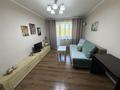 2-комнатная квартира · 45 м² · 3/5 этаж, мкр Новый Город, Пичугина за 200 000 ₸ в Караганде, Казыбек би р-н — фото 2