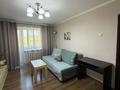 2-комнатная квартира · 45 м² · 3/5 этаж, мкр Новый Город, Пичугина за 200 000 ₸ в Караганде, Казыбек би р-н — фото 3