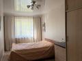 2-комнатная квартира · 45 м² · 3/5 этаж, мкр Новый Город, Пичугина за 200 000 ₸ в Караганде, Казыбек би р-н — фото 5