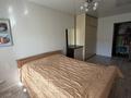 2-комнатная квартира · 45 м² · 3/5 этаж, мкр Новый Город, Пичугина за 200 000 ₸ в Караганде, Казыбек би р-н — фото 6