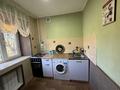 2-комнатная квартира · 45 м² · 3/5 этаж, мкр Новый Город, Пичугина за 200 000 ₸ в Караганде, Казыбек би р-н — фото 7