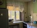 2-комнатная квартира · 45 м² · 3/5 этаж, мкр Новый Город, Пичугина за 200 000 ₸ в Караганде, Казыбек би р-н — фото 8