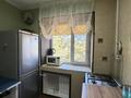 2-комнатная квартира · 45 м² · 3/5 этаж, мкр Новый Город, Пичугина за 200 000 ₸ в Караганде, Казыбек би р-н — фото 9