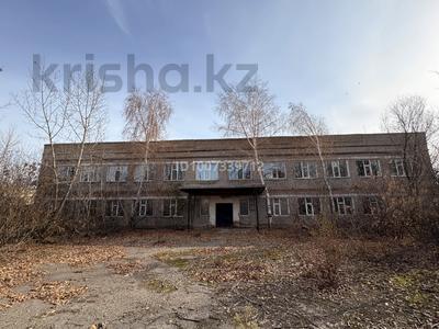 Свободное назначение · 750 м² за 150 000 〒 в Акколе