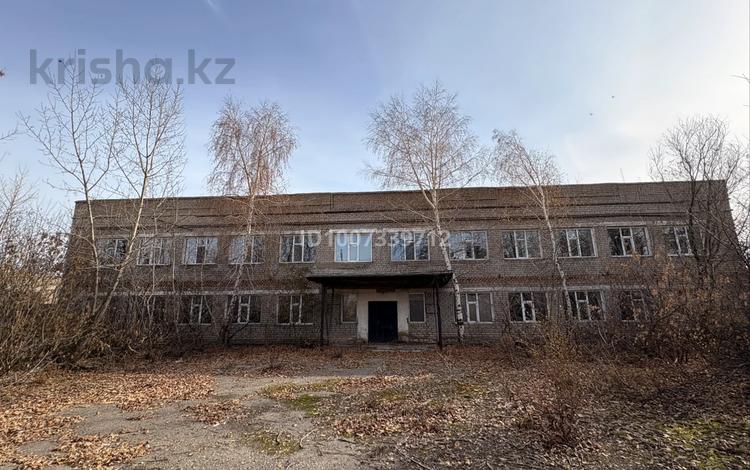 Свободное назначение · 750 м² за 150 000 〒 в Акколе — фото 2