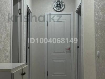 3-комнатная квартира · 71 м², 27-й мкр 16 за 23 млн 〒 в Актау