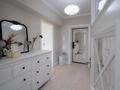 1-комнатная квартира · 50 м² · 4/5 этаж, мкр Коктем-1, Аль фараби 67 — Аль фараби за 760 000 ₸ в Алматы, Бостандыкский р-н — фото 14