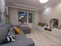 1-комнатная квартира · 50 м² · 4/5 этаж, мкр Коктем-1, Аль фараби 67 — Аль фараби за 760 000 ₸ в Алматы, Бостандыкский р-н — фото 36