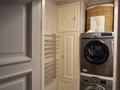 1-комнатная квартира · 50 м² · 4/5 этаж, мкр Коктем-1, Аль фараби 67 — Аль фараби за 760 000 ₸ в Алматы, Бостандыкский р-н — фото 42