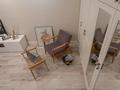 1-комнатная квартира · 50 м² · 4/5 этаж, мкр Коктем-1, Аль фараби 67 — Аль фараби за 760 000 ₸ в Алматы, Бостандыкский р-н — фото 45