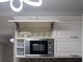 1-комнатная квартира · 50 м² · 4/5 этаж, мкр Коктем-1, Аль фараби 67 — Аль фараби за 760 000 ₸ в Алматы, Бостандыкский р-н — фото 32