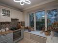 1-комнатная квартира · 50 м² · 4/5 этаж, мкр Коктем-1, Аль фараби 67 — Аль фараби за 760 000 ₸ в Алматы, Бостандыкский р-н — фото 60