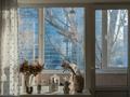 1-комнатная квартира · 50 м² · 4/5 этаж, мкр Коктем-1, Аль фараби 67 — Аль фараби за 760 000 ₸ в Алматы, Бостандыкский р-н — фото 61