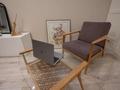 1-комнатная квартира · 50 м² · 4/5 этаж, мкр Коктем-1, Аль фараби 67 — Аль фараби за 760 000 ₸ в Алматы, Бостандыкский р-н — фото 34