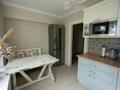 1-комнатная квартира · 50 м² · 4/5 этаж, мкр Коктем-1, Аль фараби 67 — Аль фараби за 760 000 ₸ в Алматы, Бостандыкский р-н — фото 63