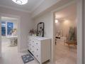 1-комнатная квартира · 50 м² · 4/5 этаж, мкр Коктем-1, Аль фараби 67 — Аль фараби за 760 000 ₸ в Алматы, Бостандыкский р-н — фото 12