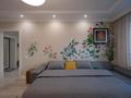 1-комнатная квартира · 50 м² · 4/5 этаж, мкр Коктем-1, Аль фараби 67 — Аль фараби за 760 000 ₸ в Алматы, Бостандыкский р-н — фото 39