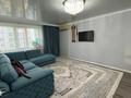 4-комнатная квартира · 89 м² · 7/10 этаж, мкр 11 за 23.5 млн ₸ в Актобе — фото 2