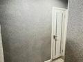 4-комнатная квартира · 89 м² · 7/10 этаж, мкр 11 за 23.5 млн ₸ в Актобе — фото 5