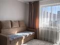 1-бөлмелі пәтер · 36 м² · 4/9 қабат, Майкудук, Мкр Голубые пруды, бағасы: 15 млн ₸ в Караганде, Алихана Бокейханова р-н