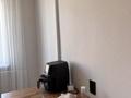 1-бөлмелі пәтер · 36 м² · 4/9 қабат, Майкудук, Мкр Голубые пруды, бағасы: 15 млн ₸ в Караганде, Алихана Бокейханова р-н — фото 2
