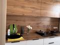 1-бөлмелі пәтер · 36 м² · 4/9 қабат, Майкудук, Мкр Голубые пруды, бағасы: 15 млн ₸ в Караганде, Алихана Бокейханова р-н — фото 3