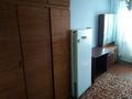 3-комнатная квартира, 57.8 м², 3/5 этаж, интернациональная 29 — жумабаева за 16.5 млн 〒 в Петропавловске — фото 8