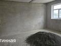 Жеке үй · 6 бөлме · 168 м² · 10 жүзд., Сабалак, бағасы: 23 млн ₸ в  — фото 10