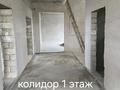 Жеке үй · 6 бөлме · 168 м² · 10 жүзд., Сабалак, бағасы: 23 млн ₸ в  — фото 11