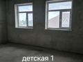 Жеке үй · 6 бөлме · 168 м² · 10 жүзд., Сабалак, бағасы: 23 млн ₸ в  — фото 12