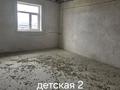 Жеке үй · 6 бөлме · 168 м² · 10 жүзд., Сабалак, бағасы: 23 млн ₸ в  — фото 14