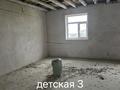 Жеке үй · 6 бөлме · 168 м² · 10 жүзд., Сабалак, бағасы: 23 млн ₸ в  — фото 15