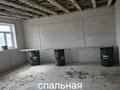 Жеке үй · 6 бөлме · 168 м² · 10 жүзд., Сабалак, бағасы: 23 млн ₸ в  — фото 16