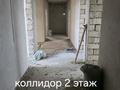 Жеке үй · 6 бөлме · 168 м² · 10 жүзд., Сабалак, бағасы: 23 млн ₸ в  — фото 18