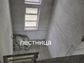 Жеке үй · 6 бөлме · 168 м² · 10 жүзд., Сабалак, бағасы: 23 млн ₸ в  — фото 19