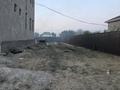 Жеке үй · 6 бөлме · 168 м² · 10 жүзд., Сабалак, бағасы: 23 млн ₸ в  — фото 2