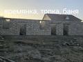 Жеке үй · 6 бөлме · 168 м² · 10 жүзд., Сабалак, бағасы: 23 млн ₸ в  — фото 5