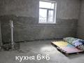 Жеке үй · 6 бөлме · 168 м² · 10 жүзд., Сабалак, бағасы: 23 млн ₸ в  — фото 7