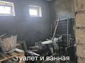 Жеке үй · 6 бөлме · 168 м² · 10 жүзд., Сабалак, бағасы: 23 млн ₸ в  — фото 8